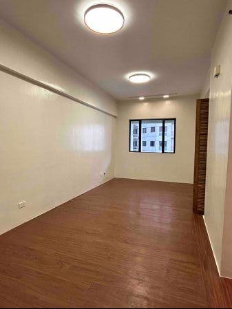 Newly Renovated Condo Unit for Rent