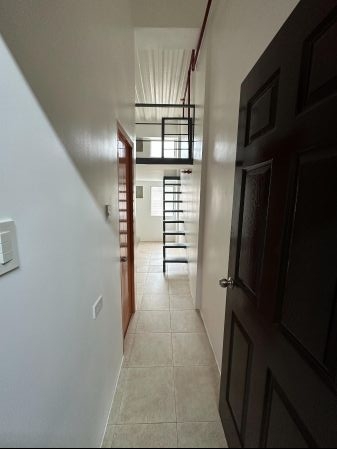 Brand New Studio Loft in Bayview Drive Paranaque City