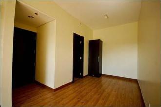 Studio Condo for Rent in East Bay Residences near Alabang