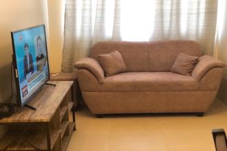 1 Bedroom for Rent at Avida Towers One Union Place Taguig