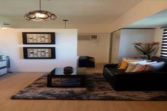 1 Bedroom Deluxe Condo Unit in Shine Residences