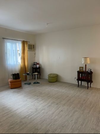 Unfurnished Studio for Rent at Amaia Steps Nuvali Laguna