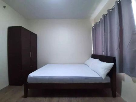  Condo Unit For Rent   2nd Floor at Stanford Suites 3