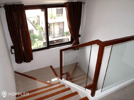 5BR House for Rent in McKinley Hill  Taguig