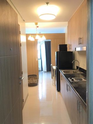 1 Bedroom Family Suite in Shore 2 Residences RUSH RENTAL