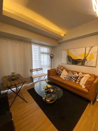 3 Bedroom in Escala Salcedo for Rent