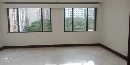 For Rent 2 Bedroom Condo in SALCEDO VILLAGE MAKATI CBD