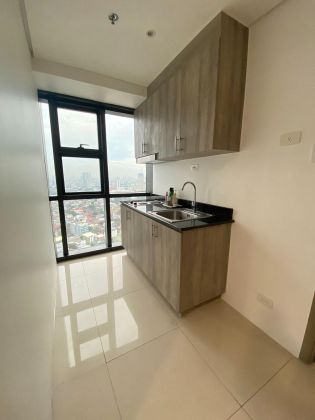 2BR 38 68 sqm Unit for Rent at Fame Residences Mandaluyong