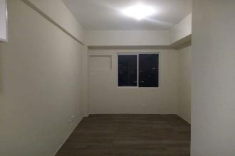 Unfurnished Studio for Rent in Vista Heights near CEU