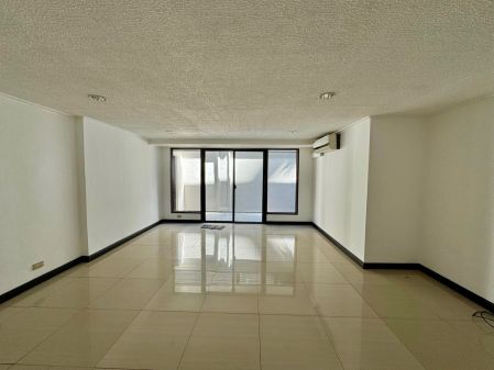 House for Rent Dasmarinas Makati 4 Bedroom with Den