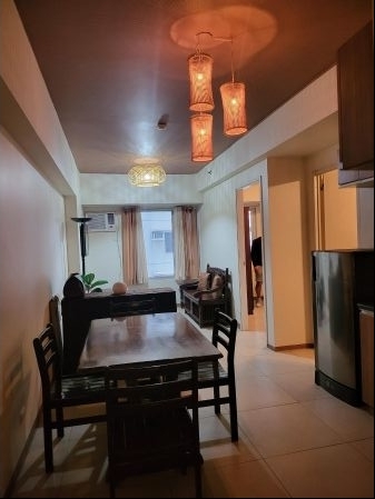 1BR Unit for Rent at Avida Towers Centera Mandaluyong 