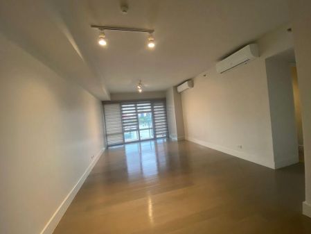 Semi Furnished 2 Bedroom Unit for Rent at Proscenium