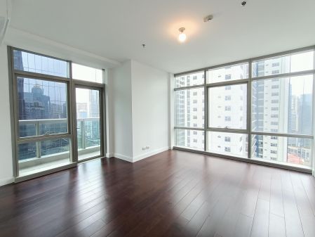 Be the First Occupant of this 2 Bedroom Premier in West Gallery