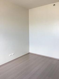 1 Bedroom Unfurnished For Rent in Circulo Verde