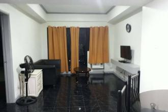 Fully Furnished 1BR for Rent in Citadel Inn Makati