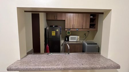 For Rent 2 Bedroom Unit in Grand Midori