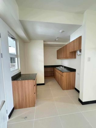 Kai Garden Icho Tower 2BR Unit for Rent