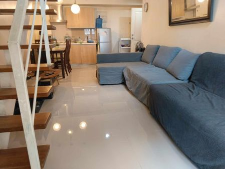 For Rent Grand Soho Makati H V Dela Costa Salcedo Village Makati