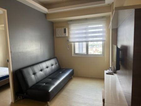 1BR Unit for Rent at Avida Towers Cityflex BGC