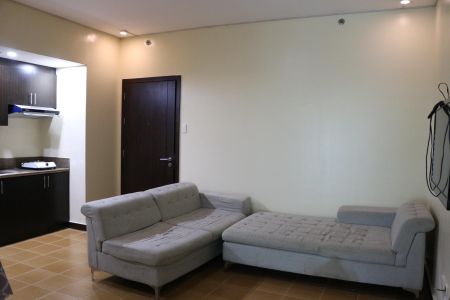 Fully Furnished  2BR for Rent in San Lorenzo Place Makati