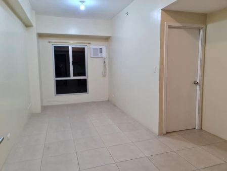 Glorious 1BR Bare Unit at Avida Towers Vita