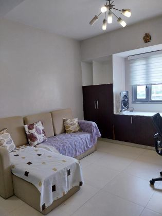 2BR Condo for Rent in The Grand Towers Manila near DLSU