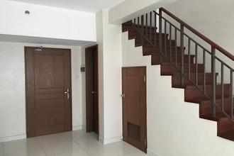 Condo Unit for Rent at Eton Parkview Legaspi Village Makati