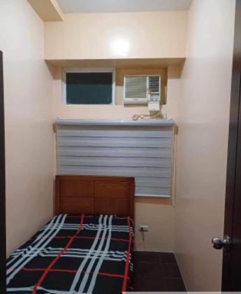 Stunning 2BR Fully Furnished at Pioneer Woodlands Mandaluyong