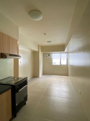 2 Bedroom Unit in Avida Towers Turf Bgc