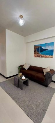 Kai Garden Sugi Bldg 2BR Furnished Unit for Rent