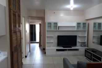 2BR with Balcony for Rent in Tivoli Garden Residences