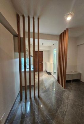 1 Bedroom Unfurnished For Rent in Corinthian Executive Regency