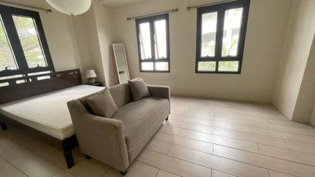 Condo for Rent in Newport City Pasay 81 Newport Boulevard