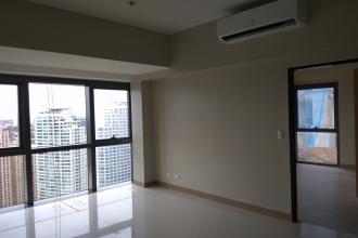 2 Bedroom Brand New Unfurnished for Rent in One Eastwood Avenue