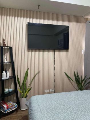 Sonora Garden Place 1 Bedroom Condo Unit for Rent in Las Pinas, n