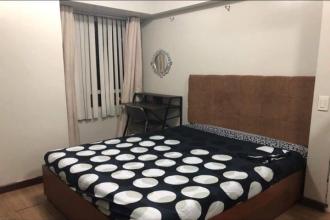 Fully Furnished 2BR for Rent in The Columns At Legaspi Village