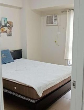 For Lease 1 Bedroom Avida Verte BGC Taguig