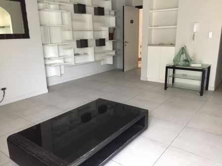 Vivant Flats Great View 2 Bedroom Condo for Rent Alabang