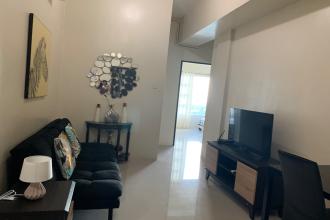 2 Bedroom Unit for Rent in One Pavilion Place Cebu