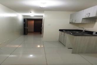 Studio for Rent in Green Residences near De La Salle Taft