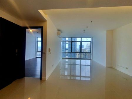 Bgc for Rent 1BR at West Gallery Place for only 80K mo