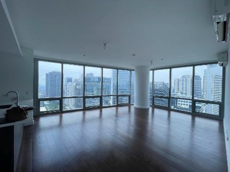 For Lease  High Floor 2 Bedroom at The Suites  BGC Taguig City