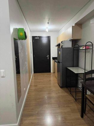 Lerato Tower 3 Studio Unit For Rent RCBC  LKG Tower    G.T. Inter