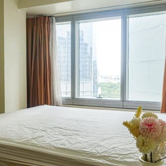 1 Bedroom in Makati City One Central Best Realtor OC14J