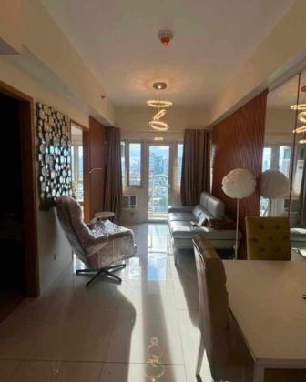 Condo Unit for Rent in Times Square West