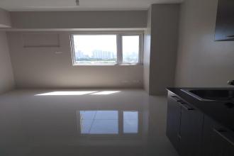 Unfurnished Studio for Rent in Vista Shaw