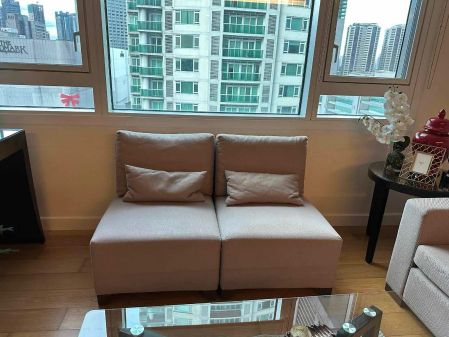  For Rent 2 Bedroom in Park Terraces