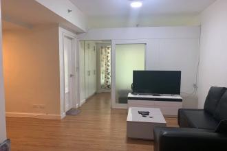 The Grand Midori Makati 1 Bedroom Unit for Rent 