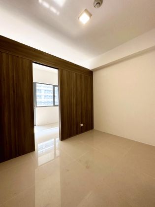 Fame Residences Condo for Rent