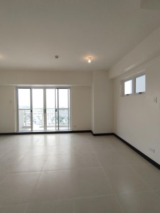 3 Bedroom Bare at Hinoki Building Kai Garden Residences